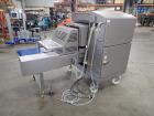 2021 Bakon 6 Piston Depositor